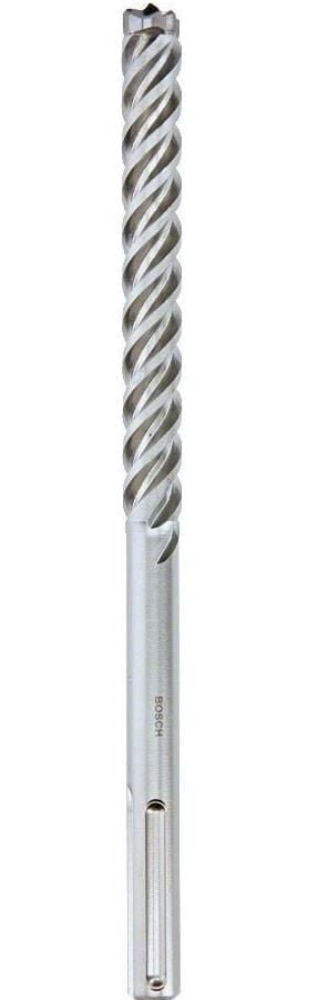 Bosch Sds Max-8X 22 x 320 mm Beton Delme Ucu 2608578631