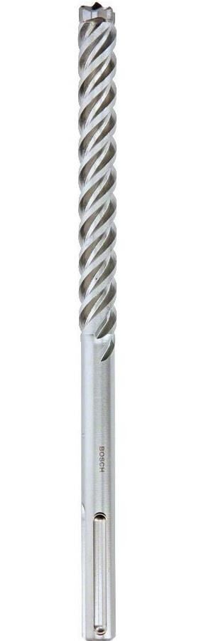 Bosch Sds Max-8X 22 x 320 mm Beton Delme Ucu 2608578631