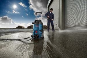 Bosch GHP 5-55/500X için Roto/turbo Püskürtme Ucu F016800446