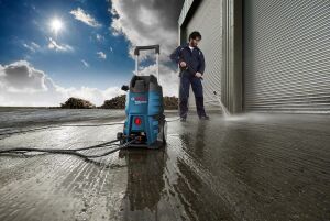 Bosch GHP 5-55/500X için Roto/turbo Püskürtme Ucu F016800446