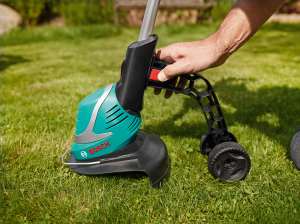 Bosch ART 23/26-18 LI / ART 24 - 27 - 30 Tekerlek tertibatı F016800386