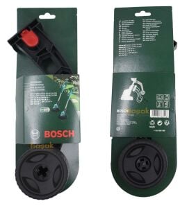Bosch ART 23/26-18 LI / ART 24 - 27 - 30 Tekerlek tertibatı F016800386