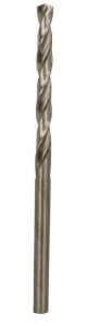 Bosch HSS 4 mm 10'lu Kobaltlı Matkap Ucu 2608585880