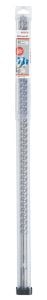 Bosch Sds Max-8X 22 x 720 mm Beton Delme Ucu 2608578633