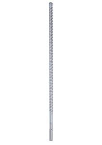 Bosch Sds Max-8X 22 x 720 mm Beton Delme Ucu 2608578633