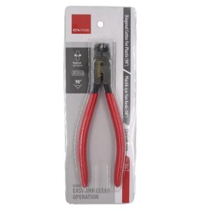 Ceta Form Plastik için 90° Yan Keski 160mm E09/90-160