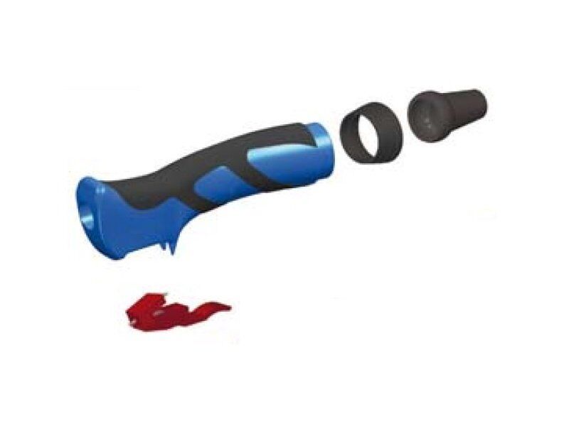 MT0237 Gazaltı Mig Kabzası