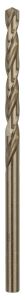 Bosch HSS 4,1*75 mm Kobaltlı Matkap Ucu 10'lu Paket 2608585881