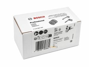 Bosch Professional GHP ler için Adaptör F016800454