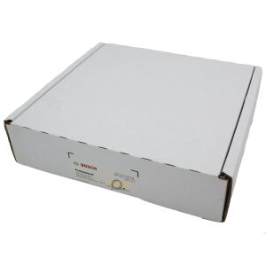 Bosch Drenaj Açma Aparatı 8 m F016800441