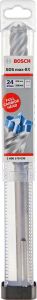 Bosch Sds Max-8X 24 x 320 mm Beton Delme Ucu 2608578636