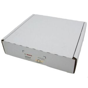 Bosch Drenaj Açma Aparatı 16 m F016800442