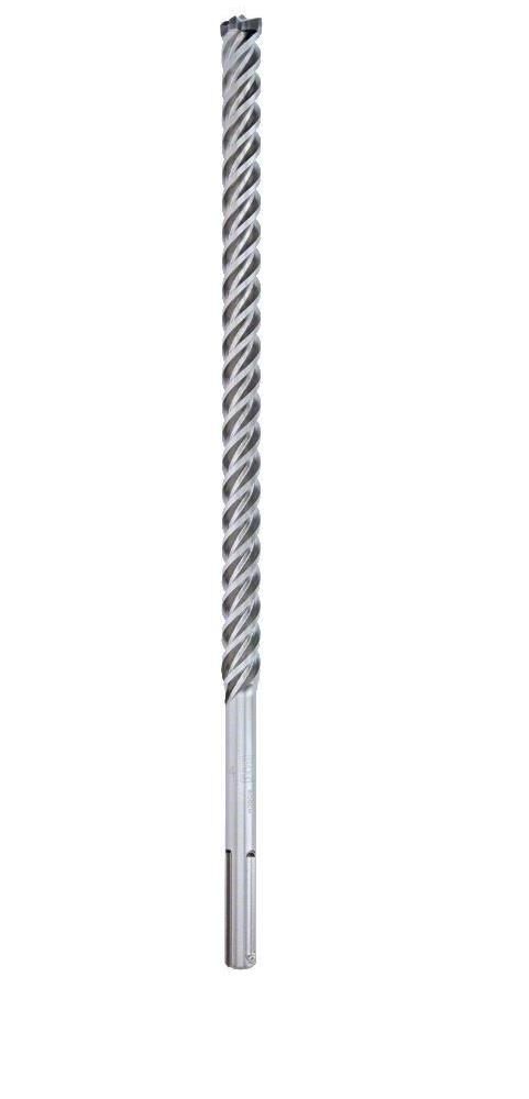 Bosch Sds Max-8X 24 x 520 mm Beton Delme Ucu 2608578637
