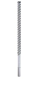 Bosch Sds Max-8X 24 x 520 mm Beton Delme Ucu 2608578637