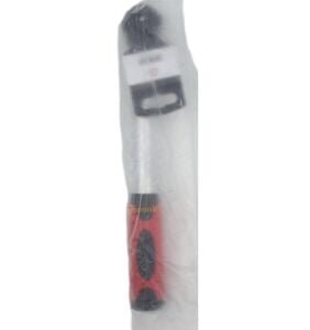 Ceta Form 1/2” Uzatmalı Cırcır Kolu C21-12T