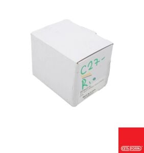 Ceta Form 16 mm 1/2” Mıknatıslı Buji Lokmaları C27-R16M