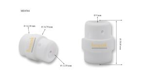 ME0584 Gazaltı Mig 240 Seramik Difüzörü