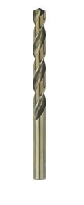 Bosch HSS 4,4x80 mm Kobaltlı Matkap Ucu 10'lu Paket 2608588094