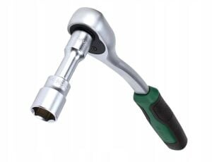 Bosch 1/2'' 25 Parça 8-32 mm Lokma Anahtar Takımı 1600A02Z9F