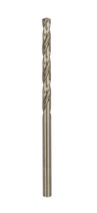 Bosch HSS-Co 4,5 mm 10'lu Kobaltlı Matkap Ucu 2608585883