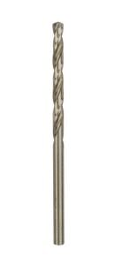 Bosch HSS-Co 4,5 mm 10'lu Kobaltlı Matkap Ucu 2608585883