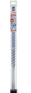 Bosch Sds Max-8X 25 x 520 mm Beton Delme Ucu 2608578639