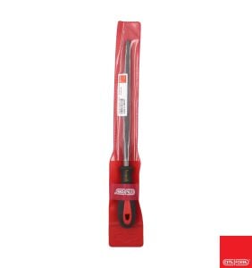 Ceta Form 200 mm 8'' Saplı Kare Eğe Orta Diş J58-208H