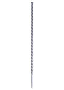 Bosch Sds Max-8X 25 x 920 mm Beton Delme Ucu 2608578641