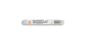 MTE 5 mm Uzun Parmak Freze Hss-Co8 DIN 844/B-N
