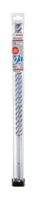 Bosch Sds Max-8X 26 x 520 mm Beton Delme Ucu 2608578644