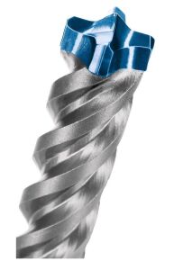 Bosch Sds Max-8X 26 x 520 mm Beton Delme Ucu 2608578644