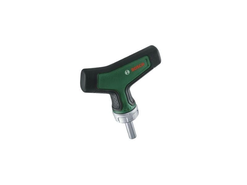 Bosch T Tipi Cırcırlı Tornavida 1600A02Z9S