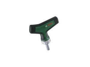 Bosch T Tipi Cırcırlı Tornavida 1600A02Z9S