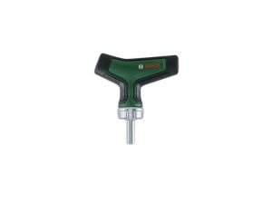 Bosch T Tipi Cırcırlı Tornavida 1600A02Z9S