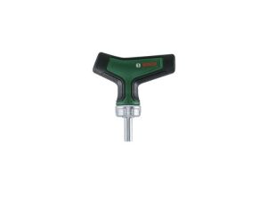 Bosch T Tipi Cırcırlı Tornavida 1600A02Z9S