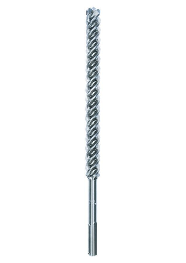 Bosch Sds Max-8X 28 x 320 mm Beton Delme Ucu 2608578645
