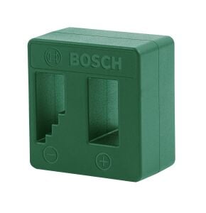 Bosch Tornavida ve Bits Uç Mıknatıs Yükleyici 1600A033BN