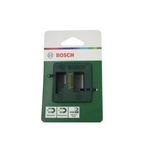 Bosch Tornavida ve Bits Uç Mıknatıs Yükleyici 1600A033BN