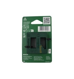 Bosch Tornavida ve Bits Uç Mıknatıs Yükleyici 1600A033BN