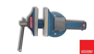 Ceta Form 200 mm Tesviyeci Mengenesi R09B-200