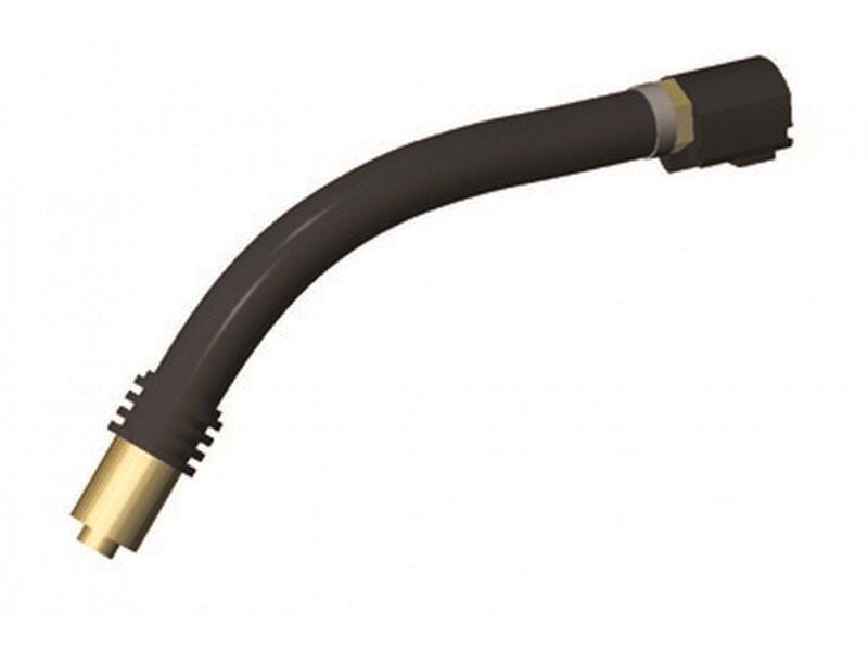 MF0180 Gazaltı Mig Torç Boyun (Ergoplus 24)
