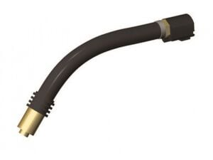 MF0180 Gazaltı Mig Torç Boyun (Ergoplus 24)