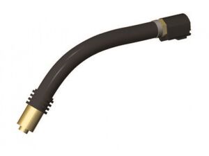 MF0180 Gazaltı Mig Torç Boyun (Ergoplus 24)