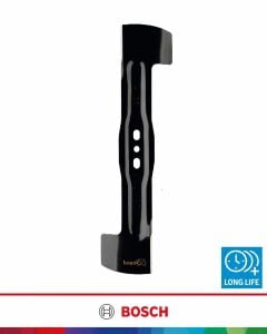 Bosch Rotak 18V-32 Uyumlu 32 cm Çim Biçme Bıçağı F016800699