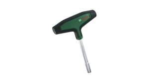Bosch T tutamaklı Uzun Tip Universal Tornavida  1600A02Z9U