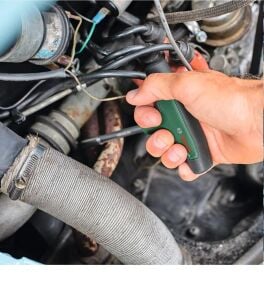 Bosch T tutamaklı Uzun Tip Universal Bits Tornavidası 1600A02Z9U