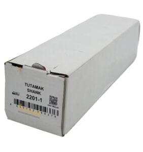 Propan Tutamak 2201-1 Tetikli Sökülebilir Bağlantılı Gaz Kolu