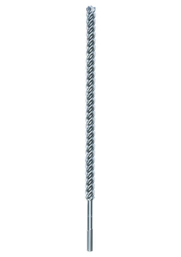 Bosch Sds Max-8X 28 x 920 mm Beton Delme Ucu 2608578648