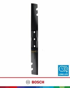 Bosch Rotak 18V2-38 Uyumlu 38 cm Çim Biçme Bıçağı F016800697