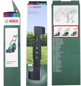 Bosch ARM 33 ve ARM 34 için Yedek Bıçak F016800370